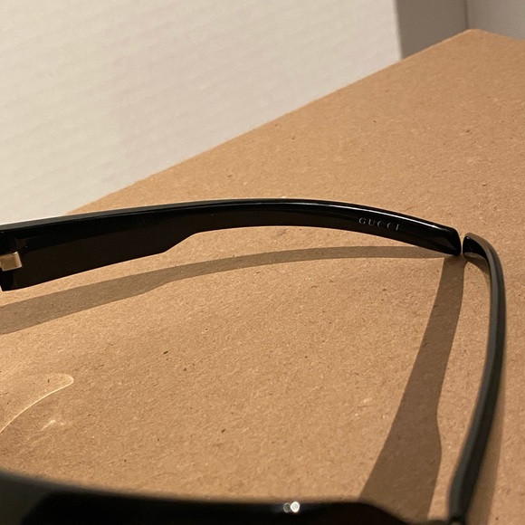 Gucci sunglasses - Picture 8 of 8